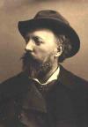 Holger Drachmann ‎(1846-1908)‎